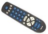 Get support for RCA RCR450 - Universal Remote Control
