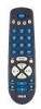 Troubleshooting, manuals and help for RCA RCR451 - Universal Remote Control