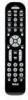 Get support for RCA RCR6473 - Universal Remote Control