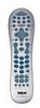 Troubleshooting, manuals and help for RCA RCR812 - Universal Remote Control
