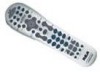 Troubleshooting, manuals and help for RCA RCR815 - Universal Remote Control
