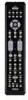 Troubleshooting, manuals and help for RCA RCR860 - NaviLight Universal Remote Control