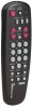 Get support for RCA RCU 300 - SystemLink3 Universal Remote