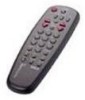 Troubleshooting, manuals and help for RCA RCU300 - RCU 300 Universal Remote Control