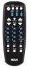 Get support for RCA RCU403 - Universal Remote Control