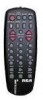 Troubleshooting, manuals and help for RCA RCU404 - RCU 404 Universal Remote Control