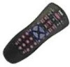 Troubleshooting, manuals and help for RCA RCU410 - Universal Remote Control