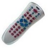Get support for RCA RCU410MS - RCU Universal Remote Control