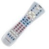 Troubleshooting, manuals and help for RCA RCU600WMS - Universal Remote Control