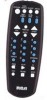 Get support for RCA RCU703SP - 3-function Universal Remote Control