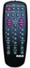 Troubleshooting, manuals and help for RCA RCU704 - Universal Remote Control 4 Function