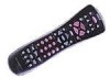 Get support for RCA RCU800 - Universal Remote Control