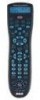 Troubleshooting, manuals and help for RCA RCU810 - Learning Universal Remote Control