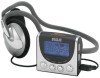 Get support for RCA RD1000 - Kazoo 32 MB MP3 Player