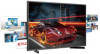 Troubleshooting, manuals and help for RCA RLED4350-UHD-B-SM