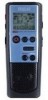 Get support for RCA Rp5032 - 128 Mb Voice Recorder
