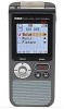 Get support for RCA RP5055A - DigitalVoice Recorder With Camera