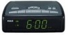 Get support for RCA RP5400 - RP Clock Radio