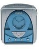 Get support for RCA RP5620 - RP CD Clock Radio