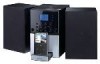 Get support for RCA RS2128I - AUDIO SYSTEM W/iPod DOCK PLAYS&CHARGES iPod WHILE DOCKED CD