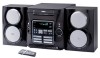 Get support for RCA RS2620 - Shelf System
