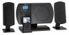 Get support for RCA RS27116I - Vertical-Loading CD System