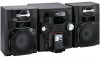Get support for RCA RS2768I - 5-CD System With iPod Dock