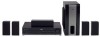 Get support for RCA RT2380BK - Home Theater Surround System
