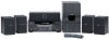 Get support for RCA RT2500 - Dolby Digital Home Theater System
