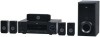 Get support for RCA RT2770 - Receiver Home Theater System