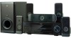 Get support for RCA RT2870 - Dolby 5.1 Surround Sound Home Theater