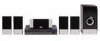 Get support for RCA RTD215 - Home Theatre System