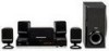 Troubleshooting, manuals and help for RCA RTD217 - DVD/CD Home Theater System