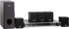 Get support for RCA RTD3133 - DVD Home Theater System