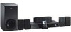 Get support for RCA RTD615I - DVD Home Theater System