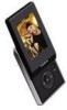 Troubleshooting, manuals and help for RCA SL5004 - Lyra Slider 4 GB Digital Player