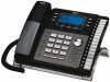 Get support for RCA TD43316909 - EXP Speakerphone w