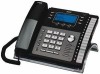 Get support for RCA TD43316910 - EXP Speakerphone w