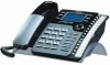 Get support for RCA TD43334617 - Speakerphone w/ Answeri