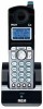 Troubleshooting, manuals and help for RCA TD43996885 - DECT6.0 Accessory Handset