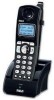 Troubleshooting, manuals and help for RCA TD43996886 - DECT6.0 Accessory Handset