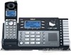 Troubleshooting, manuals and help for RCA TD44401319 - DECT6.0 2 Line