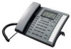 Get support for RCA TD4738961 - Speakerphone w/ CID