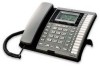 Get support for RCA TD4738965 - Speakerphone w/ ITA