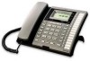 Get support for RCA TD4739092 - Speakerphone