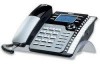 Get support for RCA TD4858725 - Speakerphone w/ Caller