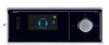 Get support for RCA TH1611 - Pearl 1 GB Digital Player