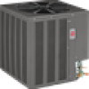 Troubleshooting, manuals and help for Rheem 14AJM