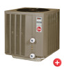 Troubleshooting, manuals and help for Rheem Compact Heat Pump