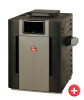 Troubleshooting, manuals and help for Rheem P-M207